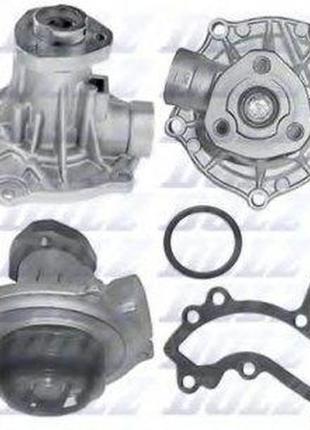 Водяной насос audi:a3 ,a4b5 ,a4b6 ,a6c4 ,a6c5 /seat:exeo /volkswagen:passat (a183 dolz)