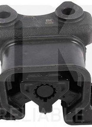 Подушка двигателя opel:combo ,corsa ,meriva (59736012 nk)