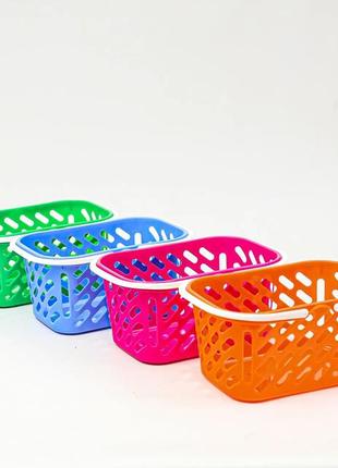 04-434 kw кошик для покупок kinderway