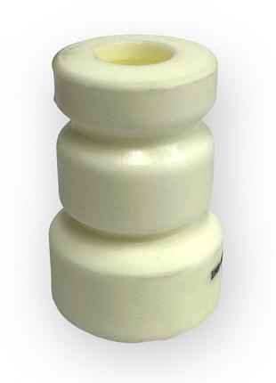 Отбойник переднего амортизатора toyota rav4 00- / тойота рав 4