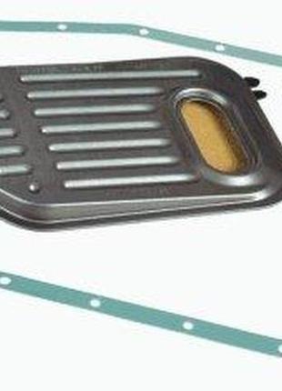 Фильтр акпп bmw:z4e85 ,e46 ,e39 ,e38 (1060298072 zf)