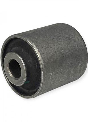 Сайлентблок рычага honda accord vii 2003- (42mm 12mm-50mm) / хонда акорд