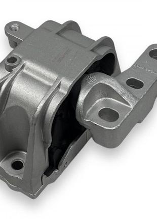 Подушка двигателя правая 1.8 tsi / 2.0 fsi vw pssat b6 / golf 5 / skoda octavia a5 / пассат б6 /  гольф /