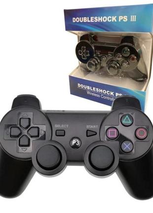 3 ps джойстик