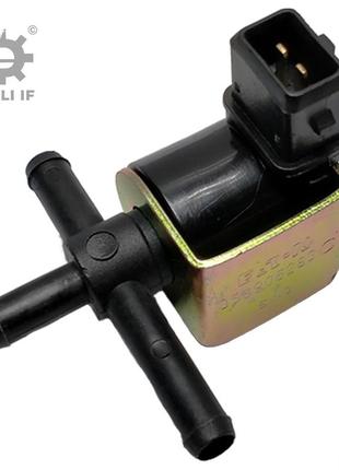 Клапан управління турбіною a6 c5 audi 1.8 058906283f 058906283c 06a906283e