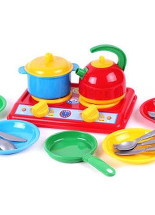 2179 кухня галинка 7 технок