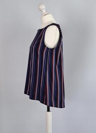 Marc o'polo lanficio cangioli блуза. размер 364 фото