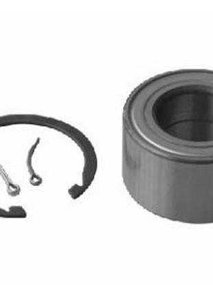 Підшипник передній toyota camry / rav 4 01-