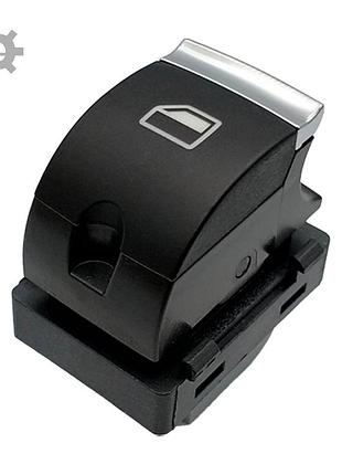 A6 c6 кнопка стеклоподъемника audi 4f0959855b