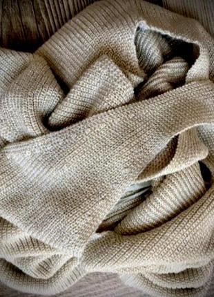 Italy, luxury original, топ, футболка премиум, майка, brunello cucinelli6 фото