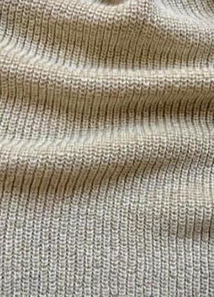 Italy, luxury original, топ, футболка премиум, майка, brunello cucinelli5 фото