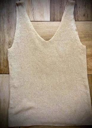 Italy, luxury original, топ, футболка премиум, майка, brunello cucinelli3 фото