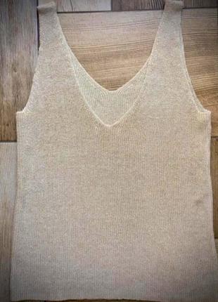 Italy, luxury original, топ, футболка премиум, майка, brunello cucinelli4 фото