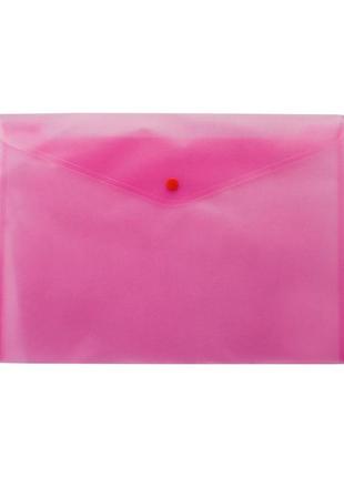 223570  папка на кнопці а5