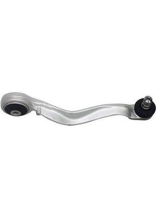 Рычаг подвески audi:a4b5 ,a4b6 ,a4b7 ,a6c5 ,a8 ,allroad /skoda:superb /volkswagen:passat