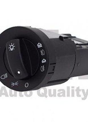 Перемикач підрульовий audi:a4b6 ,a4b7 (99411780601 vika)