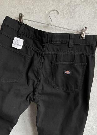 Джинси чоловічі dickies 30/30