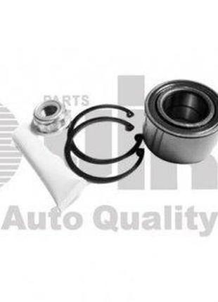 Подшипник ступицы volkswagen:lupo ,polo (k40884501 vika)