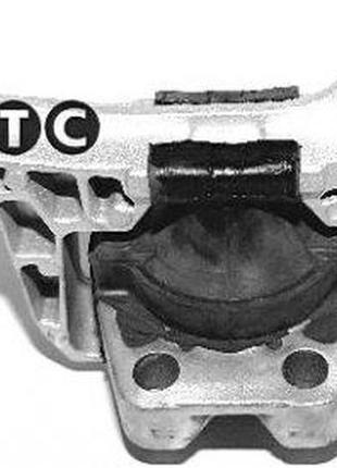 Подушка двигателя (верхняя) ford:c-max ,focus (t405281 stc)