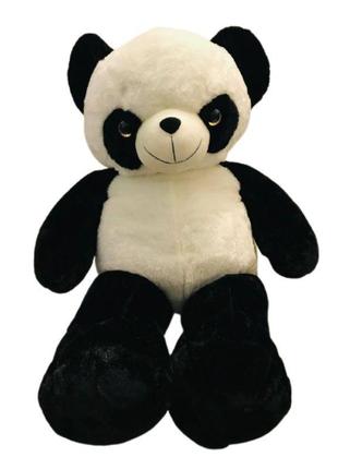 Панда 95 см