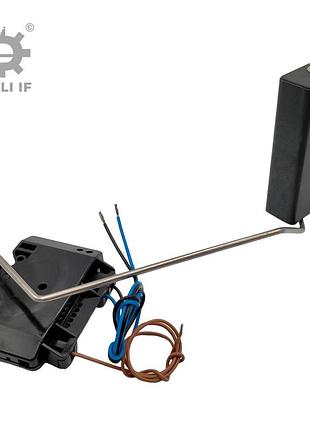 Датчик рівня пального leon seat 1k0919673af