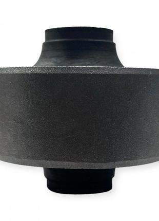 Сайлентблок переднего рычага задний toyota rav 4  / тойота рав 4 05-12