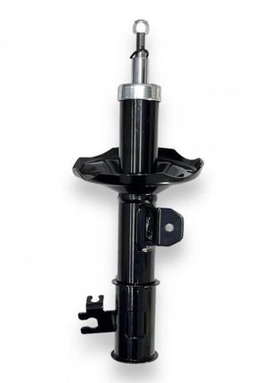 Амортизатор передний правый chevrolet lacetti / шевроле лачети