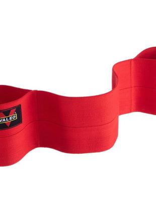 Слингшот для жима лежа bench press band sling shot valeobc-1828-80 цвета в ассортименте