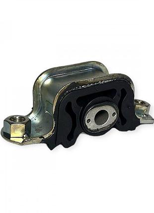 Подушка двигателя задняя citroen jumper / fiat ducato / peugeot boxer