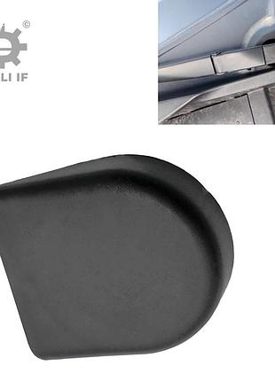 Заглушка болта тяги дворника auris toyota 85292-0f010 852920f010 85292aa010 8529213010