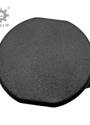 Заглушка декоративной накладки двигателя toledo seat 06a103937