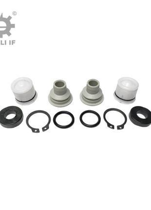 Куліса кпп ремкомплект vectra a opel 90442265 758223 90425648 90334891 90470871 11074312