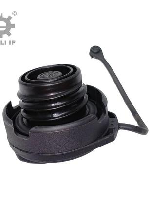 Крышка бензобака golf 5 volkswagen 1j0201550ac 1j0201550an 1j0201550an 1h0201553b 1j0201550a 1j0201550bf