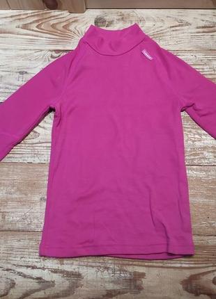 Термобелье  верх