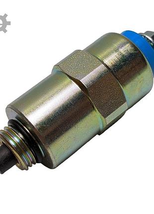 Регулятор тиску палива пнвт 605 peugeot lucas 7701030222 168085 7167-620b