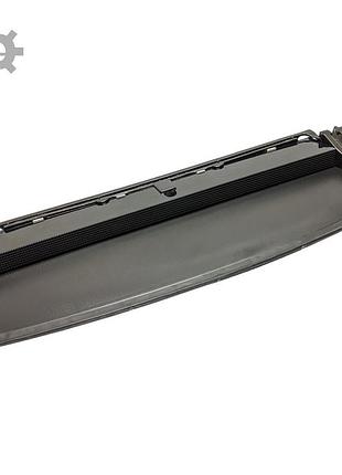 Фонарь стоп сигнала тормозов дополнительный a4 b8 audi 8k5945097