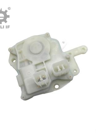 Активатор замка дверного cr-v 2 honda 72615s84a01 72615s5a003 72615-s84-a01 72615-s5a-003 правый задний