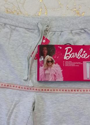 Штаны спортивные хлопок 100%6 фото