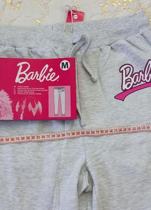 Штаны спортивные хлопок 100%5 фото