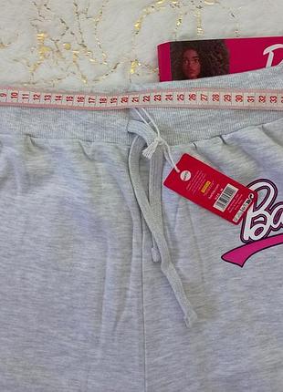 Штаны спортивные хлопок 100%9 фото