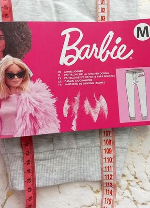 Штаны спортивные хлопок 100%4 фото