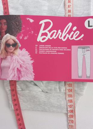 Штаны спортивные хлопок 100%7 фото