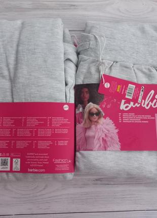 Штаны спортивные хлопок 100%3 фото