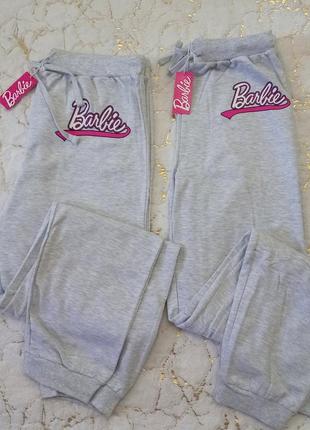 Штаны спортивные хлопок 100%8 фото