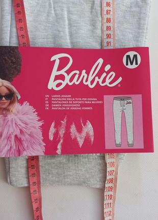 Штаны спортивные хлопок 100%10 фото