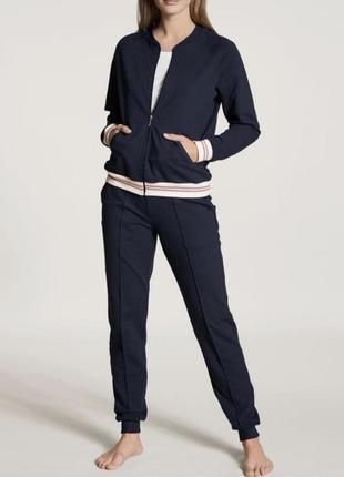 Костюм в стиле zara, hm