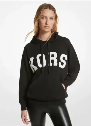 Толстовка худі michael kors 4