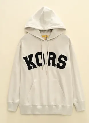 Толстовка худі michael kors 5