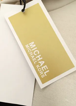 Толстовка худі michael kors 7