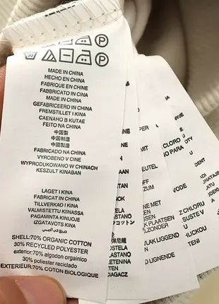 Толстовка худі michael kors 8